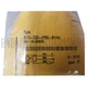NEW Turck Bi10-G30-AP6X-B1141 Proximity Switch
