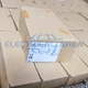 1PC NEW IFM SI5000 Pressure Switch Fast delivery