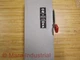 GE General Electric TH3362 Safety Switch
