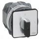 Baco Controls HB04AQ7 PR40 50 A Cam Switch, 4-Poles, 4-Contacts MFGD