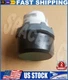 1pcs ABB push button switch MP1-11G US Free TAX