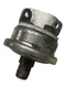 Hobbs Model M-3165, 378M Oil Pressure Switch 🔥Fast Shipping🔥