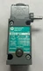 ALLEN BRADLEY,802G-GPN,LIMIT SWITCH