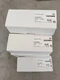 1PC New In Box EUCHNER NP1-638AS-M 083691 Limit Switch Fast Ship 