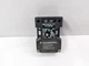 SCHMERSAL AZ 15 ZVK-M20 Safety Component Switch