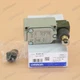 1PC NEW Omron limit switch WLSD2-N FAST SHIP
