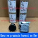 XB4BA21 XB4-BA21 Schneider black flush complete pushbutton &Oslash;22 spring return 1NO