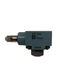 Schneider telemecanique zcke64 torque head zcke64