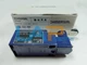 1pc new for SCHMERSAL Limit switch TV14H235-20Z