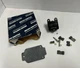 NEW SWTICH - Micro Switch by Honeywell /2MN8 9026