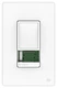 Panasonic S16009WA Swidget Single Pole Auxiliary Control Smart