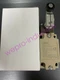 Omron D4B-1111N Limit Switch D4B1111N New One Free Shipping