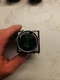 General Electric CR104PXG49 Lighted Pushbutton GE Green