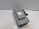 SQUARE D D323N safety switch fusible NEMA 1 indoor 3-pole 100A 240VAC