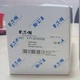 Eaton Moeller P1-25/I2/SVB Disconect Switch Contact
