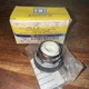 Square D - 9001K2L Illuminated Push Button w/o Color Cap or Light Module, LO1