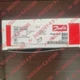 Danfoss 060-183291 KP15 Pressure Switch#1pcs new in box