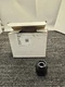 (QTY 10) ALTECH CORP 5309 236 Cable Gland, Clamping Range 13-26 mm PG 36