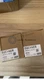 1PC New EUCHNER limit switches SN03D12-502-M free shipping