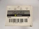 Square D 9999 SC-2   Starter Selector Switch Hand/Off/Auto 3 Position,NEW
