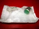 *NEW* Siemens 3SU1051-0AB40-0AA0 22mm Green Illuminated Operator Push Button