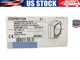 New Schneider XSD-H607339 Inductive Proximity Sensor XSDH607339 12~48V PNP IP67