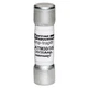 Mersen ATM30/35 30/35A (30/35A) ATM 600V Fast-Blow (Pack of 1)
