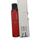 1PC NEW For EUCHNER Relay TP3-4141A024M Safety Switch
