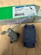 1PC New SCHNEIDER XCK-J10541 XCK-J10541 XCKJ10541 Limit Switch Fast Delivery