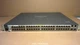 HP J9089A 2610-48-PWR SWITCH 48x 10/100 PoE 2x SFP L3 - FRONT COVER DAMAGED