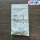 1PC new sick IME18-12NPOZC0S SensorProximity Switch Fast Delivery IME1812NPOZC0S