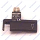1Pc New BALLUFF BMF 305M-PS-C-2-S49 Proximity Switch Fast Shipping