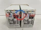 XB4BW33B5 1PCS New Schneider XB4-BW33B5 Button switch Fast Ship