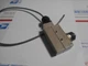 New Omron ZE-N-2S Limit Switch GILES GBF-50 COMMERCIAL FRYER