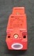 Telemecanique  XCS A703 Safety Limit Switch new