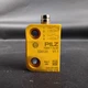 PILZ PSEN 1.1P-20 SAFETY SWITCH ($35 OBO)