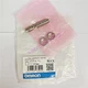 Omron E2A-S08KS02-M3-B1 Proximity Switch New One E2AS08KS02M3B1 Free Shipping
