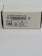 Automation Direct GCX1202-24L Push Button NEW IN BOX sp41