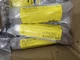 Square D PK32DGTA  ground bar kit panel board Schneider electric