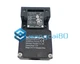 1PCS New For SCHMERSAL Safety Door Switch AZ 16-12ZVRK-M16-2254