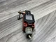 BERNSTEIN ENK-UV1Z AHS LIMIT SWITCH 10A 500VAC #319N144
