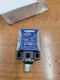TELEMECANİQUE XS8C2A1NCM12 Proximity Sensor, Original Brand New