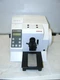 Microm HM 340 E Electronic Rotary Microtome 904090 110V
