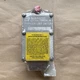 Namco Controls EA180-34302 Snap-Lock Limit Switch, NEW