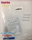 Omron E2E-X7D1-M1G Proximity Switch 1PC New Free Shipping