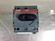 UpTo 4 NEW at MostElectric: OT63F3 ABB. INQUIRE IF ADDITIONAL QTY NEEDED