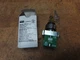 Dayton 30G271 2 position maintained selector switch keyed 22mm (@D87)