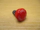 Omron A165E-S-03U E-Stop Switch A05B-2301-D002 6 Pin