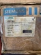 SIEMENS heavy duty safety switch 3P NEMA 1 | HNF364 |