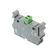 MCB-10, Abb, Contact Block, 1-No